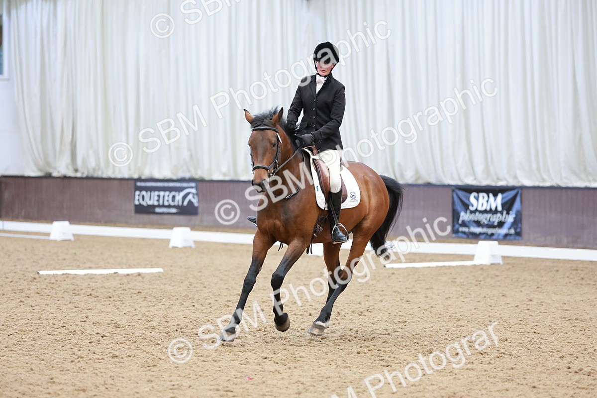 SBM_000770 - Class 3 - Prelim 2