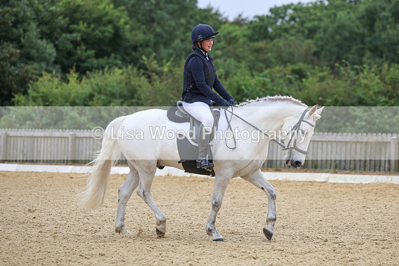 3E7A4687 - Class 1: Intro 4 2024 section A