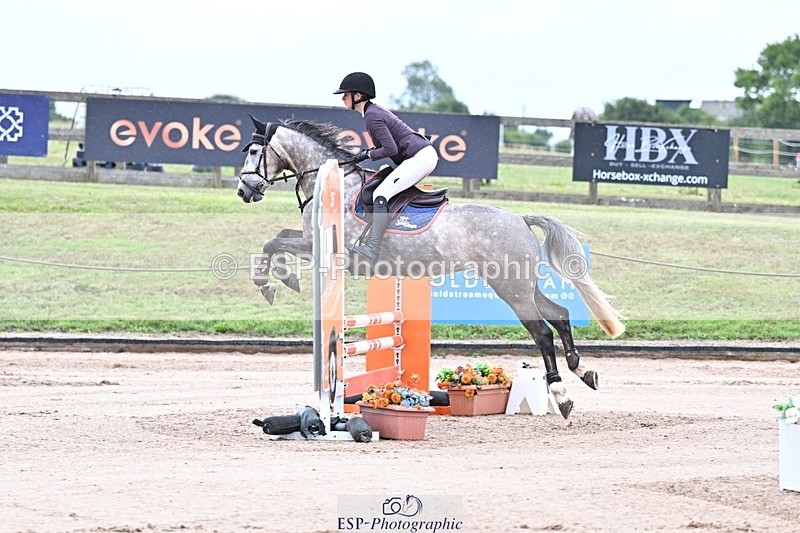 250731-080704-00018 - Cls 01 A&B Snr Brit Nov & 90 Open