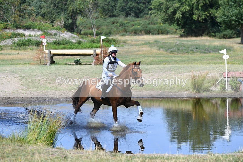 WJ5_2473 - XC Time 11:17 to 11:50