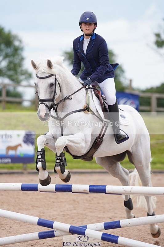 240713A-165202-01314 - Cls 22 AB & 23 90cm