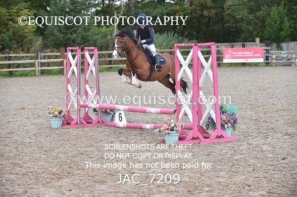 JAC_7209 - CLASS 5 60CM FINAL