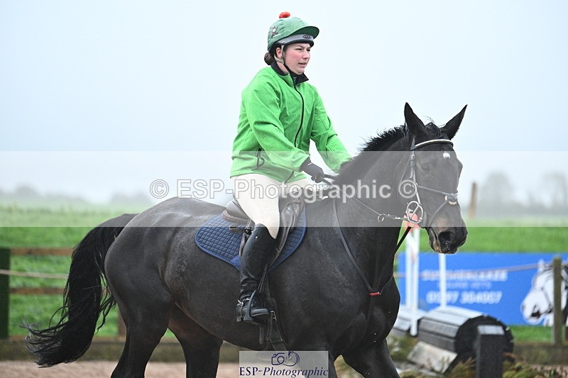 231021B-133750-00831 - 90cm