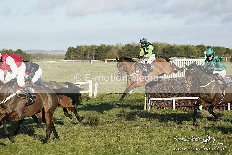 PtP 121220 465 - Avon Vale Races Larkhill 12/12/20