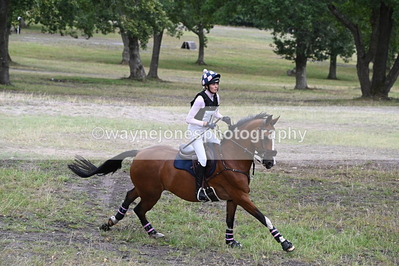 WJ6_1271 - XC Time 13:48 to 13:55