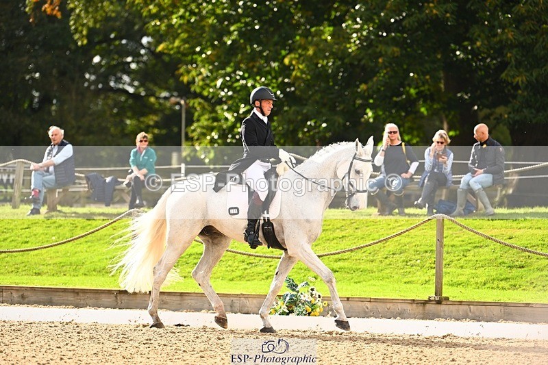 231020-141548-09887 - 306-HELLIOS.BH-Will.van.Ufford-DR