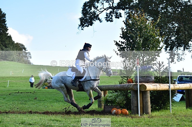 231022-114434-26107 - 258-NOBBER.TADA-Olivia.Mathieson-XC