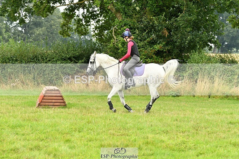 230817-124542-00733 - Theo's 1st Group - XC