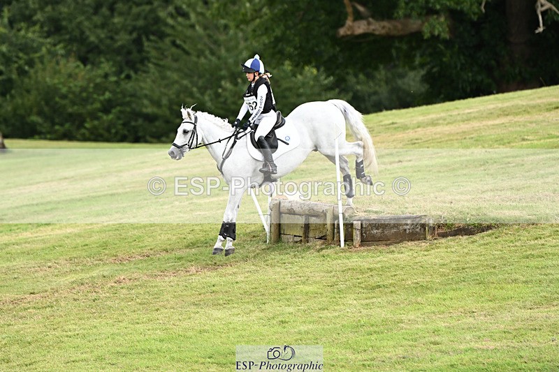 240825X-152352-35645 - 80cm XC 14.30 to 15.30