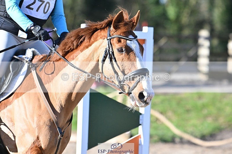 240302-093833-00218 - Cls 1 70-75cm Start to 9.40 CW