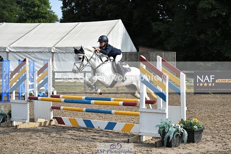 230617-092826-01358 - Cls 11a & 11b pony 128cm & 138cm