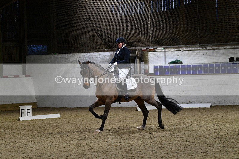 WJ5_5110 - Time 16:52 to 17:08