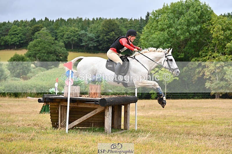 250803A-132710-14117 - N-605-Kim.Parker-ASHFORD.CLEAVE.ITS.PHENOMENAL