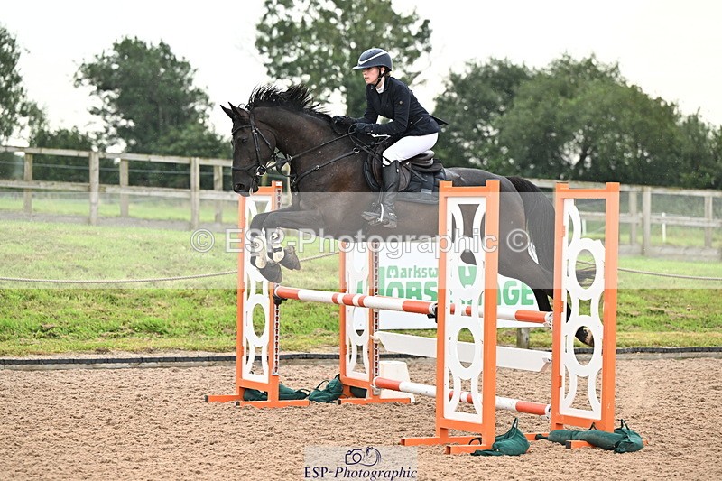 240828A-111507-00228 - Cls 2 Snr Discovery and 1m Open