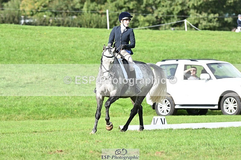 231020-140534-10825 - 662-PAULS.JOE-Eliza.Hallett-DR