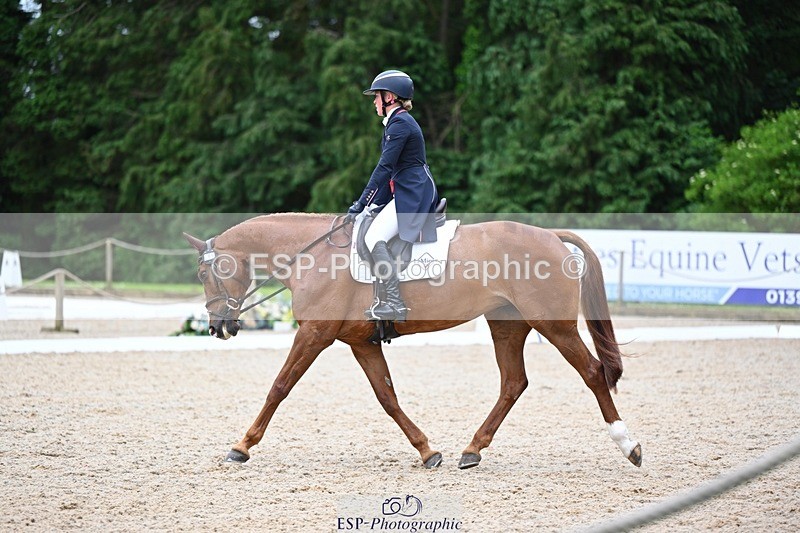 240524-182645-11667 - 166-MEXICAN_LAW-Isabelle_Cook