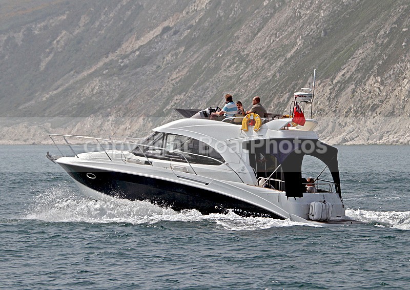 110424 TODDY BENETEAU IMG_6669_Edit - 110424 TODDY BENETEAU