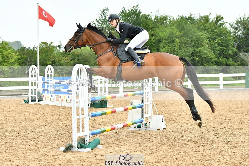 230730A-110837-09155 - Cls 32 Discovery & 1m Open