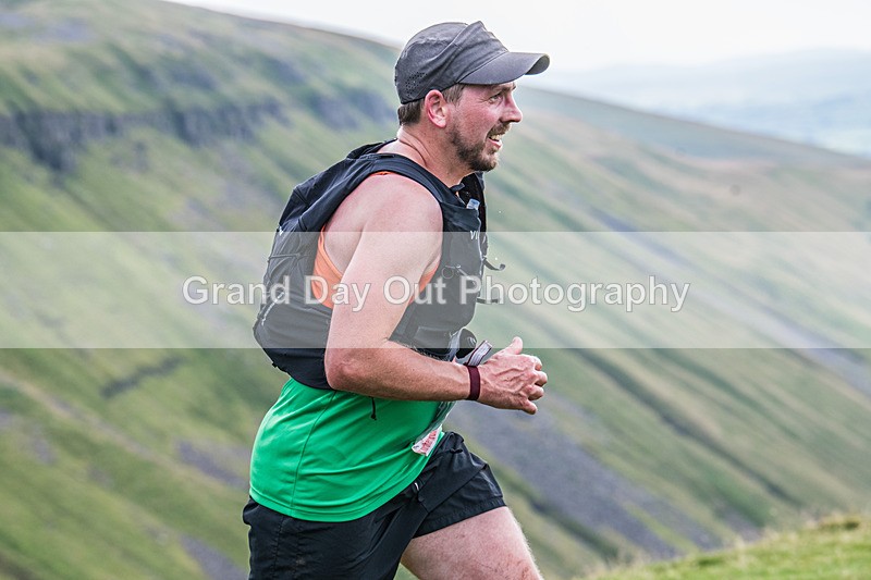 High Cup Nick-293 - Inov8 High Cup Nick Fell Race Sunday 28th August 2022