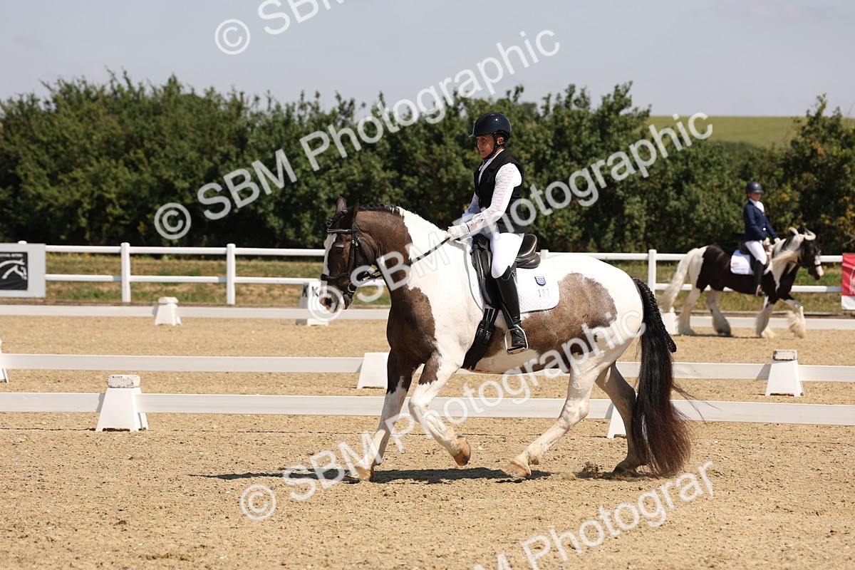 SBM_004158 - Prelim 4 - 11.30-12.47