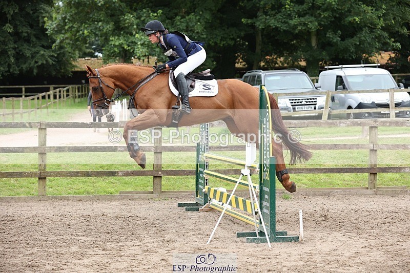 240803-120007-02554 - 027-Tabitha_Trevelyan-Johnson-DUEL_IN_THE_SUN