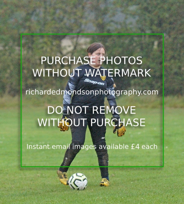 DSC01619 - Westmorland PDP