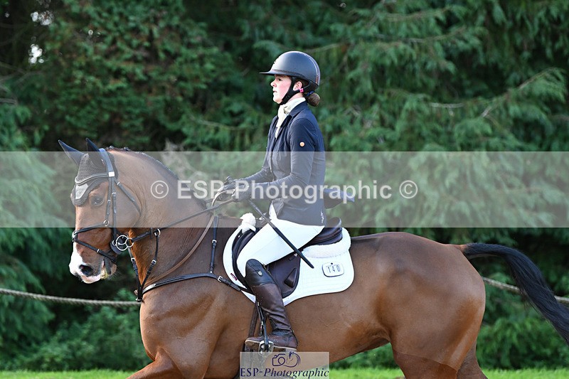 241025-102037-05388 - 140-Eres.Parry-KANSAS