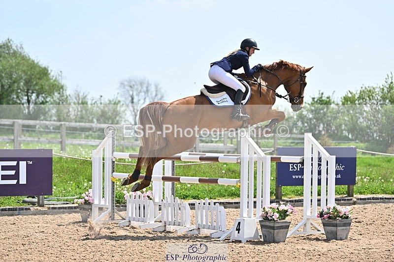 240511A-130315-13139 - Cls 35 Big Star 1st Jump Off