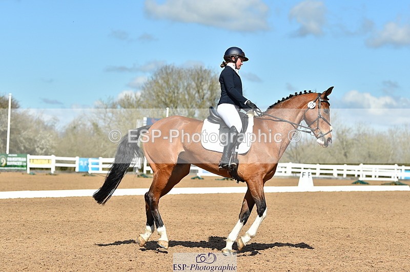 230415A-114842-01213 - Cls 11 CT Prelim 12 10.34 to 12.12 break