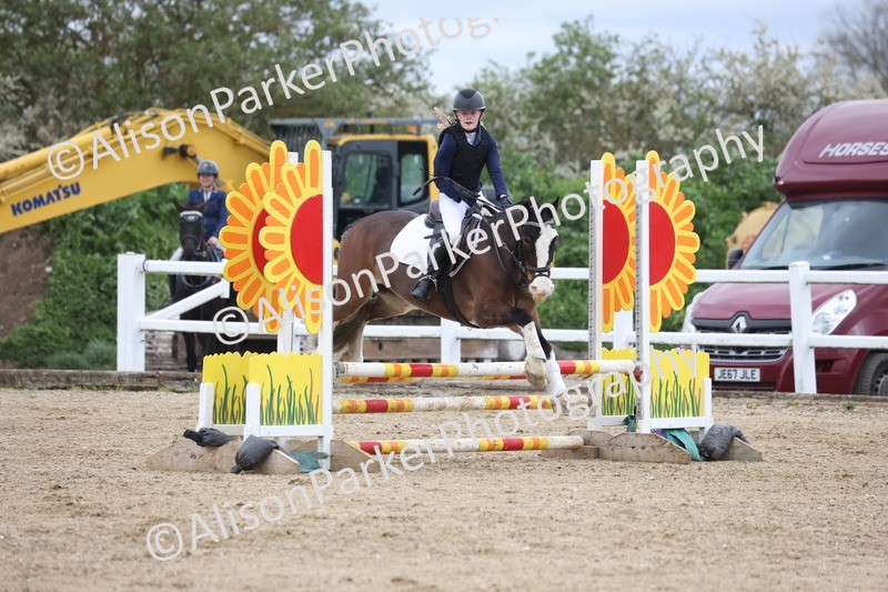 20260403-1444 - Class 4 - 70cm