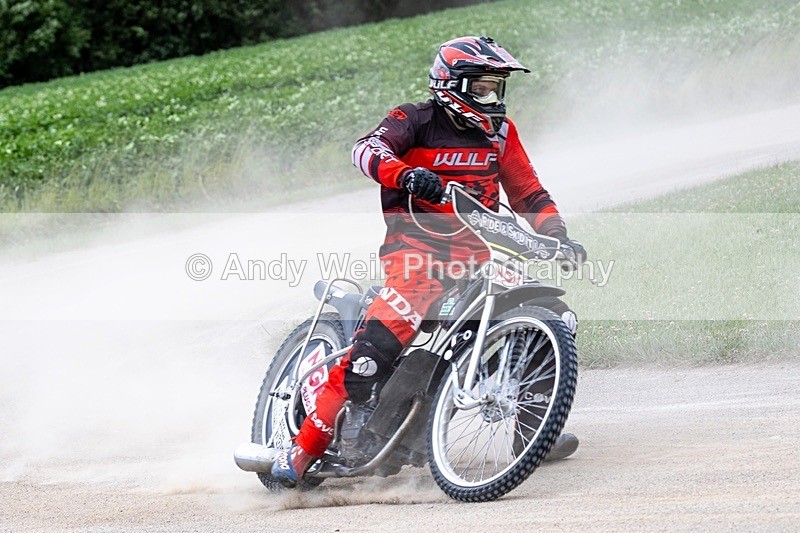 20260704-R7-9B3A5926 - Ride & Skid It. Speedway Experience Day 04th July 2026