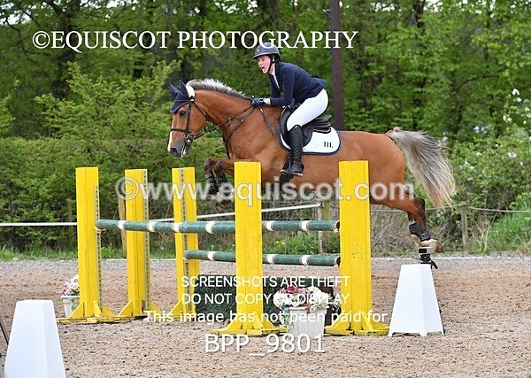 BPP_9801 - CLASS 35 MON Scottish Champions Tour Spring Final 1.05cm