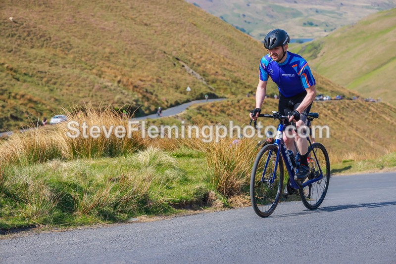 105207 - Newlands Pass 10.00-11.00