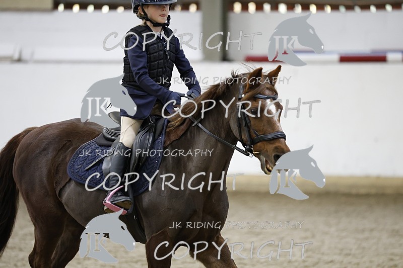 _T0A1602 - Class 3 45cm