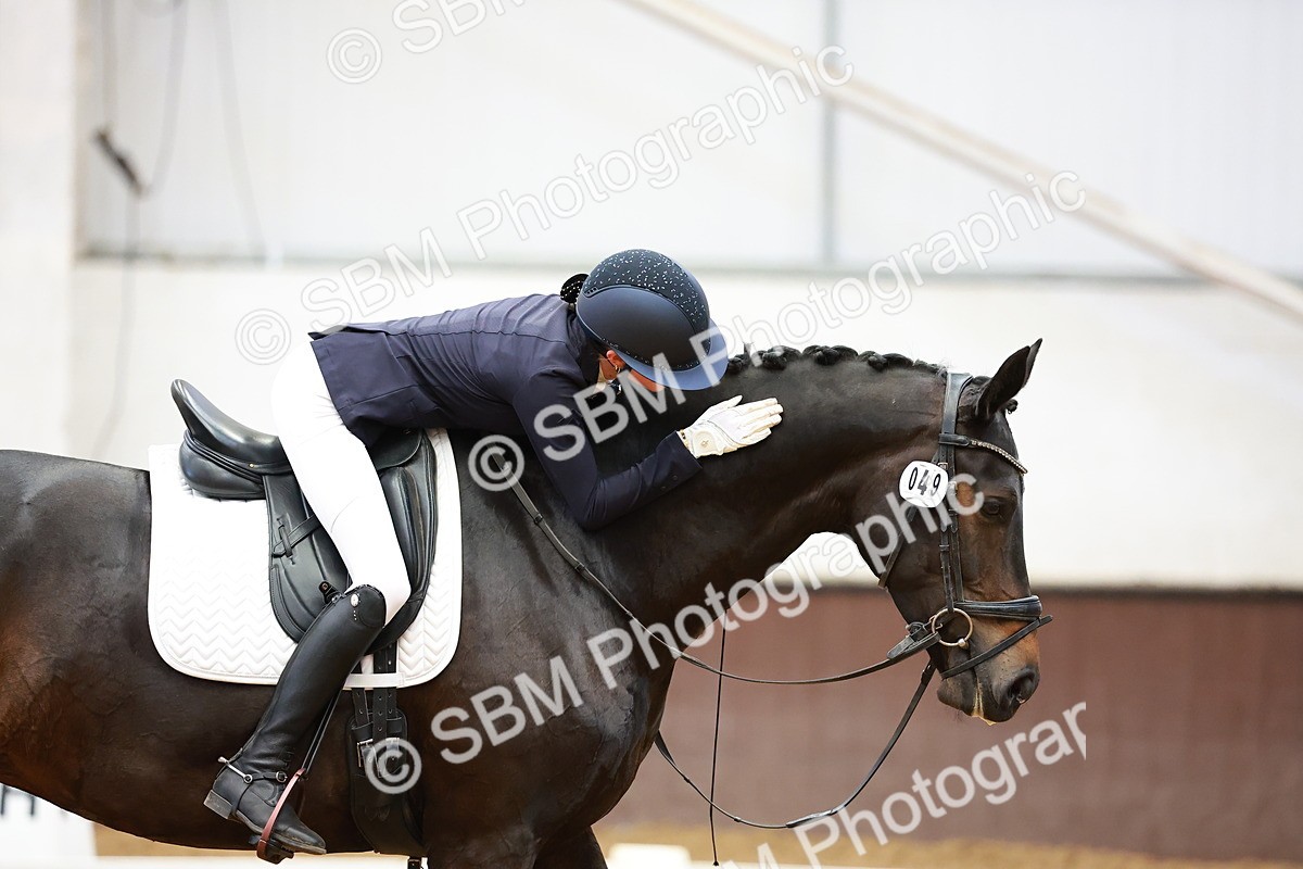 SBM_002967 - Class 14 - Novice 2