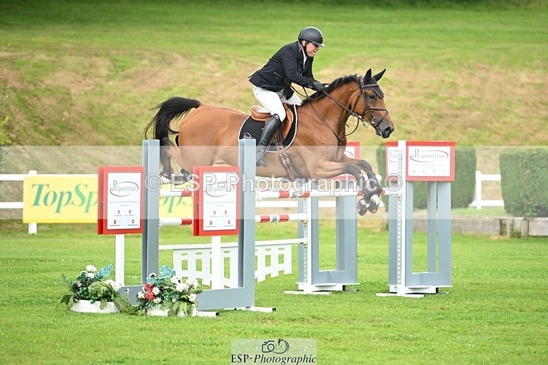 240705-124732-10939 - Cls 17 Newcomers 2nd Round