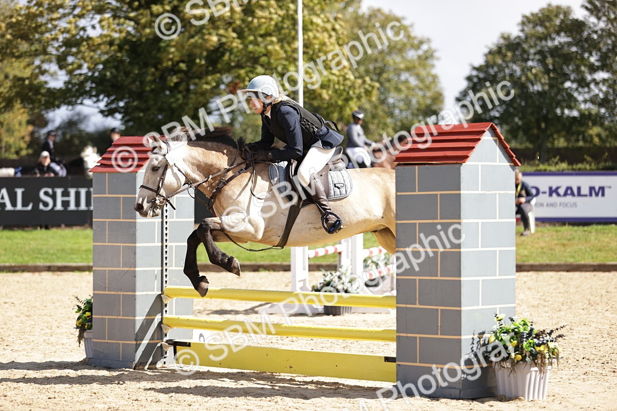 SBM_20183 - J51 - Open 70cm