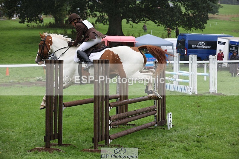 230805-101136-00143 - SJ 10 to 11