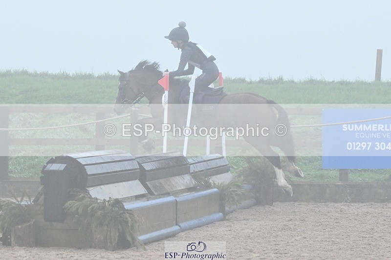 231021B-122025-00532 - 80cm