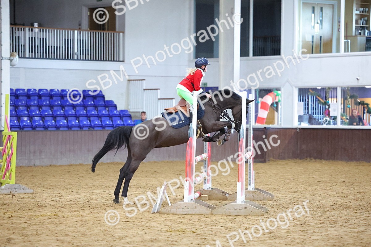 SBM_001145 - Class 6 - Accumulator with Joker