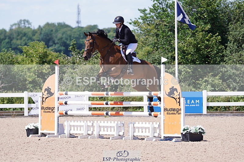 240719A-125608-11260 - Cls 14, 1 Star Silver Tour 1.25m