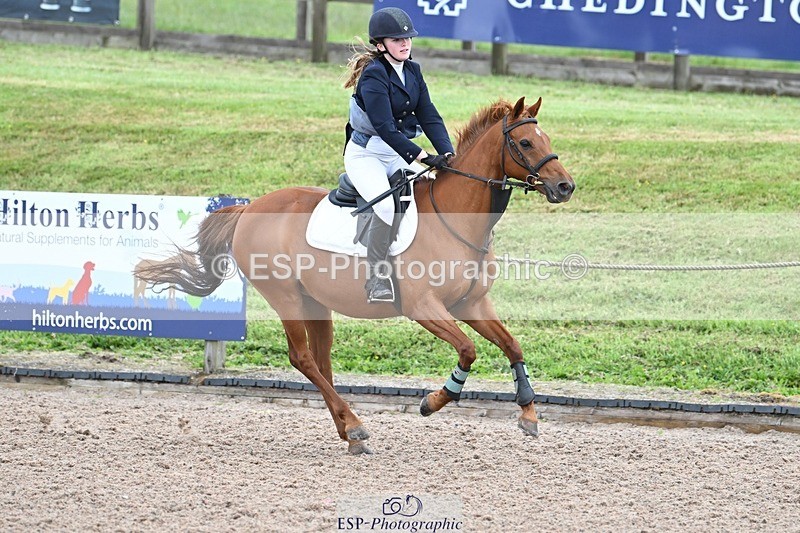 250607-090546-00012 - Cls 3 Intro 70cm