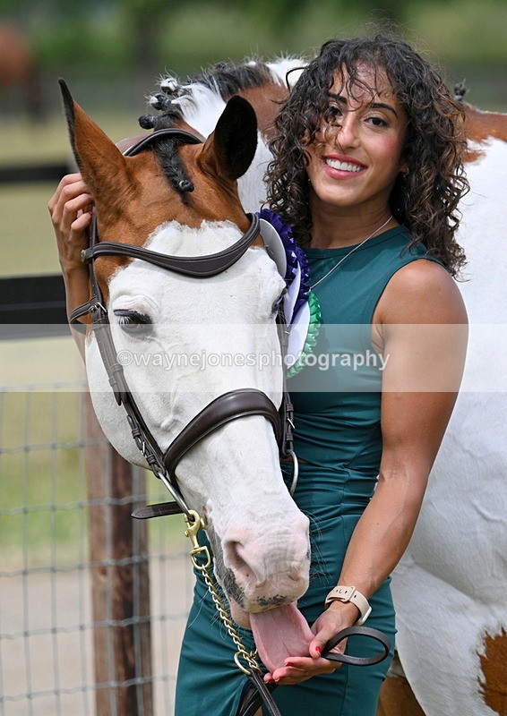 WJ7_2887 - Remy Maisel