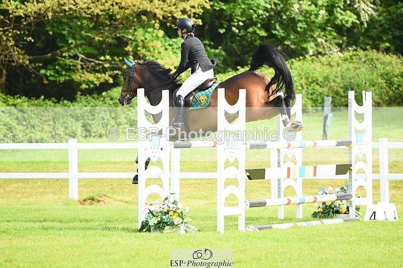 230514-100010-09358 - Cls 27 Snr 1.20m GP