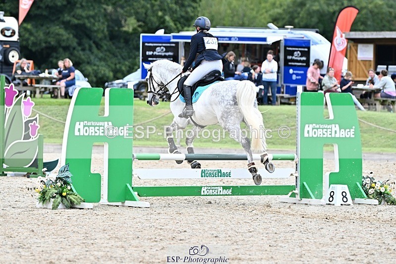 230825-154010-12406 - Round 2 15.15 to End