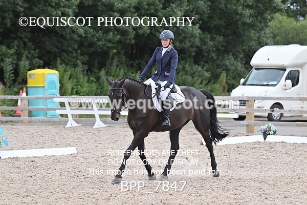 BPP_7847 - PRELIM 5