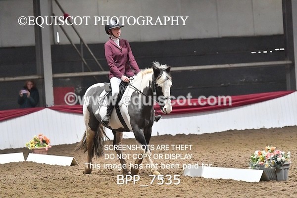 BPP_7535 - INTRO TEST 2