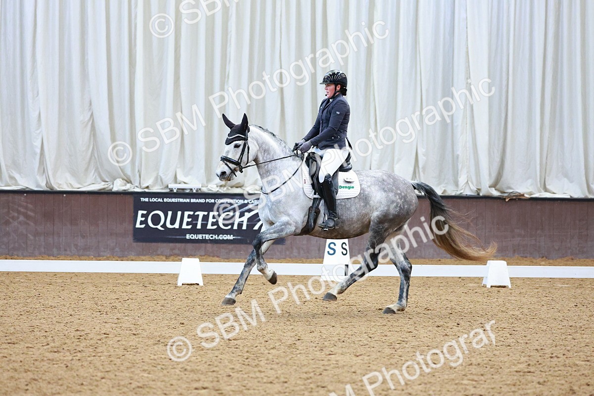 SBM_001519 - Class 24-25 - AM4 AM6