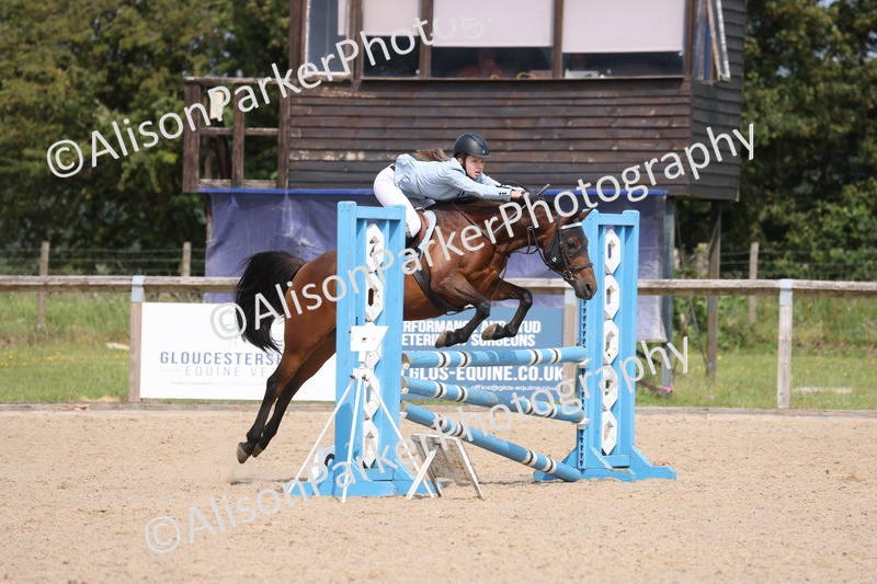 20250608-2405 - Class 6 - 90cm