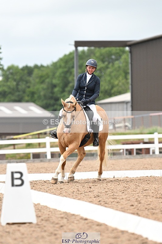 250705-175527-02691 - N1 Section BDNOV1 1350 to 15.28